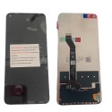 Pantalla Huawei Nova 8i NEN-L22 NEN-LX1 (LCD/display + digitalizador/táctil)
