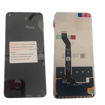 Pantalla Huawei Nova 8i NEN-L22 NEN-LX1 (LCD/display + digitalizador/táctil)