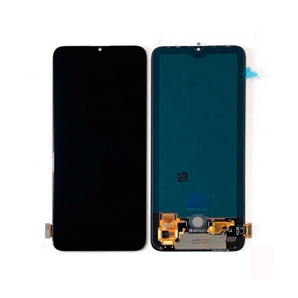 Pantalla Xiaomi Mi 10 LITE 5G OLED M2002J9G (LCD/display + digitalizador/táctil)