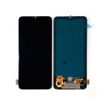 Pantalla Xiaomi Mi 10 LITE 5G OLED M2002J9G (LCD/display + digitalizador/táctil)