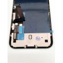 Pantalla iPhone XR 100% original (despiece) (LCD/display + digitalizador/táctil) 