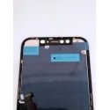 Pantalla iPhone XR 100% original (despiece) (LCD/display + digitalizador/táctil) 