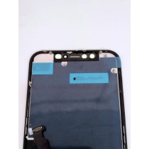 Pantalla iPhone XR 100% original (despiece) (LCD/display + digitalizador/táctil) Pantalla iPhone XR 100% original (despiece) (LCD/display + digitalizador/táctil)