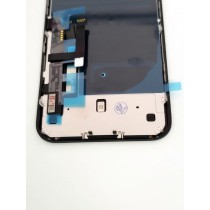Pantalla iPhone 11 100% original (despiece) (LCD/display + digitalizador/táctil) Pantalla iPhone 11 100% original (despiece) (LCD/display + digitalizador/táctil)