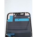 Pantalla iPhone 11 100% original (despiece) (LCD/display + digitalizador/táctil) 