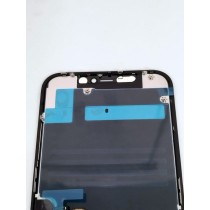 Pantalla iPhone 11 100% original (despiece) (LCD/display + digitalizador/táctil) Pantalla iPhone 11 100% original (despiece) (LCD/display + digitalizador/táctil)