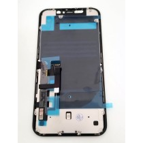 Pantalla iPhone 11 100% original (despiece) (LCD/display + digitalizador/táctil) 