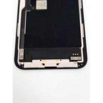 Pantalla iPhone 11 Pro 100% original (despiece) (LCD/display + digitalizador/táctil) Pantalla iPhone 11 Pro 100% original (despiece) (LCD/display + digitalizador/táctil)
