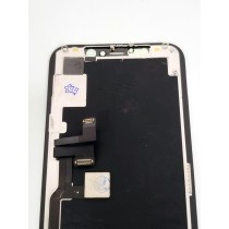 Pantalla iPhone 11 Pro 100% original (despiece) (LCD/display + digitalizador/táctil) Pantalla iPhone 11 Pro 100% original (despiece) (LCD/display + digitalizador/táctil)
