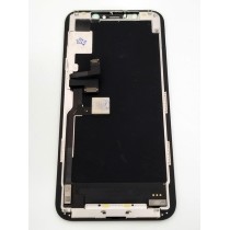 Pantalla iPhone 11 Pro 100% original (despiece) (LCD/display + digitalizador/táctil) Pantalla iPhone 11 Pro 100% original (despiece) (LCD/display + digitalizador/táctil)