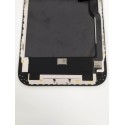 Pantalla iPhone 12 PRO MAX INCELL RJ (calidad superior) (LCD/display + digitalizador/táctil) 