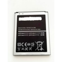 Bateria EB535163LU para Samsung Galaxy i9060i, i9060, i9080, i9082 / 2100mAh Bateria EB535163LU para Samsung Galaxy i9060i, i9060, i9080, i9082 / 2100mAh