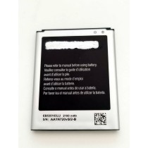 Bateria EB535163LU para Samsung Galaxy i9060i, i9060, i9080, i9082 / 2100mAh Bateria EB535163LU para Samsung Galaxy i9060i, i9060, i9080, i9082 / 2100mAh