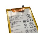 Batería Huawei Honor V8 HB376787ECW 3500mha calidad PREMIUM