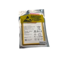 Batería Huawei Honor V8 HB376787ECW 3500mha calidad PREMIUM Batería Huawei Honor V8 HB376787ECW 3500mha calidad PREMIUM