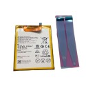 Batería Huawei Honor V8 HB376787ECW 3500mha calidad PREMIUM