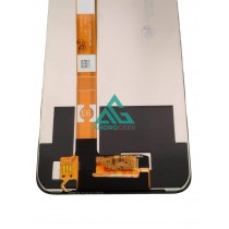 Pantalla Realme C11 RMX2185 calidad Premium (LCD/display + digitalizador/táctil) Pantalla Realme C11 RMX2185 calidad Premium (LCD/display + digitalizador/táctil)