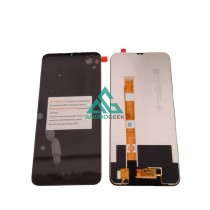 Pantalla Realme C11 RMX2185 calidad Premium (LCD/display + digitalizador/táctil) Pantalla Realme C11 RMX2185 calidad Premium (LCD/display + digitalizador/táctil)