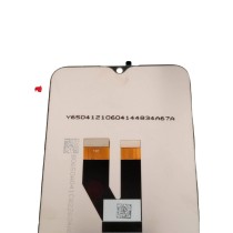 Pantalla Realme C11 2021 RMX3231 calidad Premium (LCD/display + digitalizador/táctil) Pantalla Realme C11 2021 RMX3231 calidad Premium (LCD/display + digitalizador/táctil)
