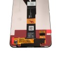 Pantalla Realme C11 2021 RMX3231 calidad Premium (LCD/display + digitalizador/táctil)