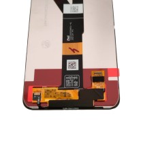 Pantalla Realme C11 2021 RMX3231 calidad Premium (LCD/display + digitalizador/táctil) Pantalla Realme C11 2021 RMX3231 calidad Premium (LCD/display + digitalizador/táctil)