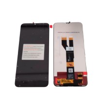 Pantalla Realme C11 2021 RMX3231 calidad Premium (LCD/display + digitalizador/táctil) Pantalla Realme C11 2021 RMX3231 calidad Premium (LCD/display + digitalizador/táctil)
