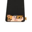 Pantalla Realme 8 RMX3085 calidad Original PREMIUM (LCD/display + digitalizador/táctil)