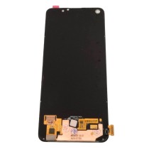 Pantalla Realme 8 RMX3085 calidad Original PREMIUM (LCD/display + digitalizador/táctil)