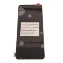 Pantalla Realme 8 RMX3085 calidad Original PREMIUM (LCD/display + digitalizador/táctil)