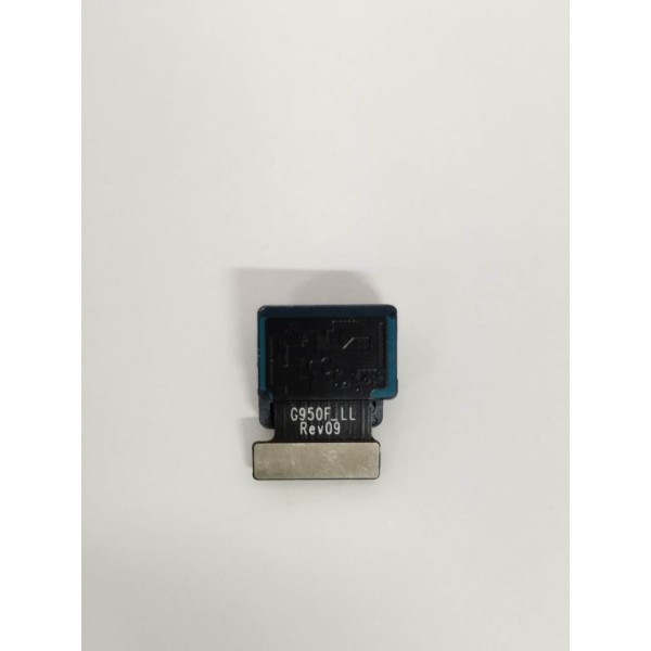 Camara frontal Samsung S8 G950F front camera calidad PREMIUM