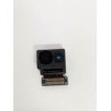 Camara frontal Samsung S8 G950F front camera calidad PREMIUM