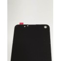 Pantalla Realme 8 PRO RMX3081 Calidad Original PREMIUM (LCD/display + digitalizador/táctil)