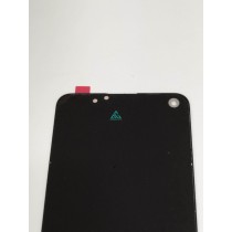 Pantalla Realme 8 PRO RMX3081 Calidad Original PREMIUM (LCD/display + digitalizador/táctil) Pantalla Realme 8 PRO RMX3081 Calidad Original PREMIUM (LCD/display + digitalizador/táctil)