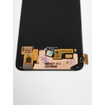 Pantalla Realme 8 PRO RMX3081 Calidad Original PREMIUM (LCD/display + digitalizador/táctil) Pantalla Realme 8 PRO RMX3081 Calidad Original PREMIUM (LCD/display + digitalizador/táctil)