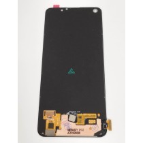 Pantalla Realme 8 PRO RMX3081 Calidad Original PREMIUM (LCD/display + digitalizador/táctil)