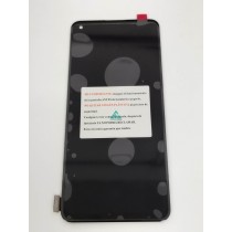 Pantalla Realme 8 PRO RMX3081 Calidad Original PREMIUM (LCD/display + digitalizador/táctil) Pantalla Realme 8 PRO RMX3081 Calidad Original PREMIUM (LCD/display + digitalizador/táctil)
