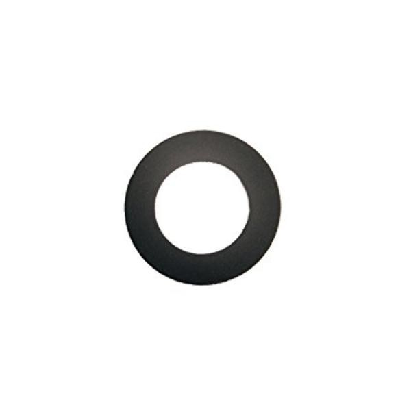 Lente de cámara iPhone 7 lente iPhone 8  lente iPhone SE 2020 solo cristal (sin embellecedor)