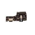 Modulo conector de Carga XIAOMI REDMI NOTE 10S M2101K7BG PREMIUM placa de carga y microfono calidad Original PREMIUM