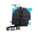 iPhone 13 Modulo Carga Inalámbrica y NFC con Flex Botones volumen encendido SOLDADOS para iPhone 13