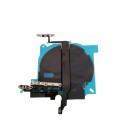 iPhone 13 Pro Modulo Carga Inalámbrica y NFC con Flex Botones volumen encendido SOLDADOS para iPhone 13 Pro