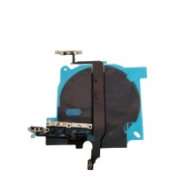 iPhone 13 Pro Modulo Carga Inalámbrica y NFC con Flex Botones volumen encendido SOLDADOS para iPhone 13 Pro iPhone 13 Pro Modulo Carga Inalámbrica y NFC con Flex Botones volumen encendido SOLDADOS para iPhone 13 Pro
