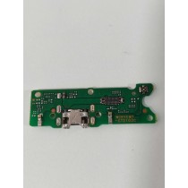 Modulo de Carga para Huawei Y5 2018 Huawei Y5 2018 Prime Honor 7s calidad media-alta Modulo de Carga para Huawei Y5 2018 Huawei Y5 2018 Prime Honor 7s calidad media-alta