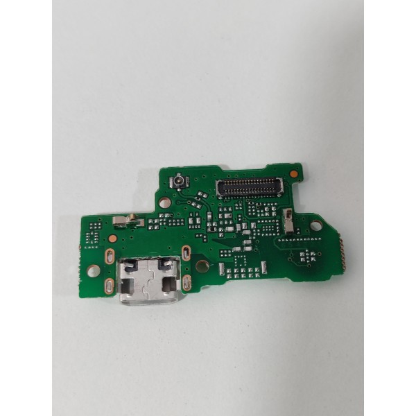 Modulo de Carga para Huawei Y7 2017 Y7 Prime calidad media-alta