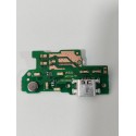 Modulo de Carga para Huawei Y7 2017 Y7 Prime calidad media-alta