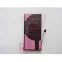 Bateria iPhone 13 Mini iPhone 13 Mini battery 2406mAh calidad PREMIUM