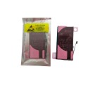 Bateria iPhone 13 Mini iPhone 13 Mini battery 2406mAh calidad PREMIUM