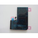 Bateria iPhone 13 Pro iPhone 13 Pro battery 3095mAh calidad PREMIUM