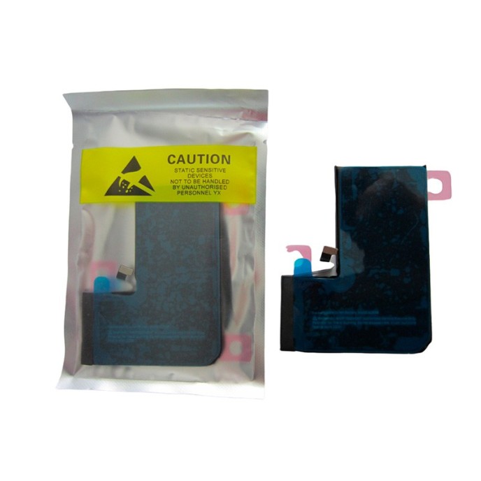 Bateria iPhone 13 Pro iPhone 13 Pro battery 3095mAh calidad PREMIUM