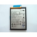 Batería Samsung Galaxy M11 SM-M115 HQ-S71