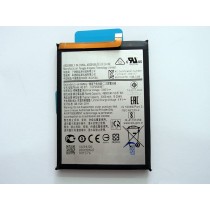 Batería Samsung Galaxy M11 SM-M115 HQ-S71